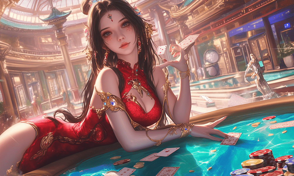 028 888 là mạng gì
